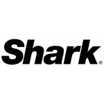sharkclean.eu coupons or promo codes