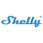 shelly.com coupons or promo codes