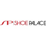 Shoe Palace Coupons \u0026 Promo Codes 
