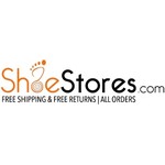 ShoeStores.com Coupons (12% Discount 