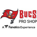 buccaneers pro shop