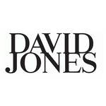 David Jones Promo Codes - Get 20% Off in August 2026