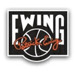 ewing athletics coupon
