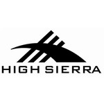 50% Off High Sierra Coupon Codes & Promo Codes - Oct 2022