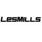 50 Off Les Mills Coupon Promo Code Sep 21