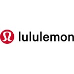 lululemon promotion