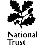 shop.nationaltrust.org.uk coupons or promo codes