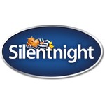 shop.silentnight.co.uk coupons or promo codes