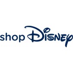 shopdisney.co.uk coupons or promo codes