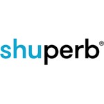 shuperb.co.uk coupons or promo codes