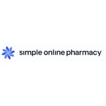 simpleonlinepharmacy.co.uk coupons or promo codes