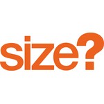 size.co.uk coupons or promo codes