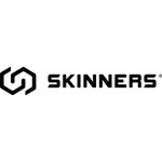 skinnersfootwear.eu coupons or promo codes