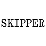 skipper.org coupons or promo codes