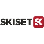 skiset.co.uk coupons or promo codes