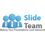 slideteam.net coupons or promo codes