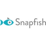 snapfish.ie coupons or promo codes