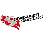 sneaker shields target