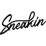sneakin.shop coupons or promo codes