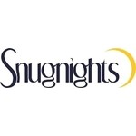 snugnights.co.uk coupons or promo codes