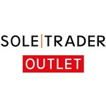 soletraderoutlet.co.uk coupons or promo codes