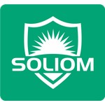 soliom.net coupons or promo codes