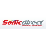sonicdirect.co.uk coupons or promo codes