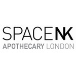 spacenk.co.uk coupons or promo codes