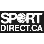 sportdirect.ca coupons or promo codes