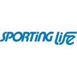sportinglife.ca coupons or promo codes