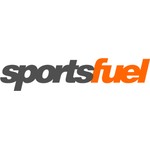 sportsfuel.co.nz coupons or promo codes