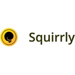 squirrly.co coupons or promo codes