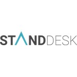 standdesk.com coupons or promo codes
