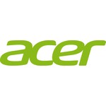 store.acer.ie coupons or promo codes