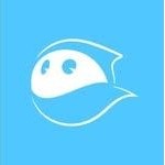 store.enabot.com coupons or promo codes