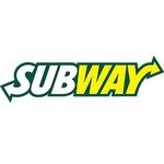 subway.co.uk coupons or promo codes