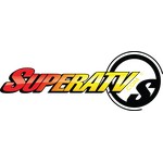 SuperATV Promo Codes - 20% Off Coupon Code July 2026