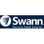 55% Off Swann Coupon Codes, Discount Codes & Free Shipping