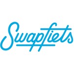 swapfiets.co.uk coupons or promo codes