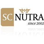 sweetcures.co.uk coupons or promo codes