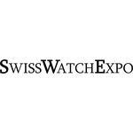 100 Off Swiss Watch Expo PROMO CODE February 2024