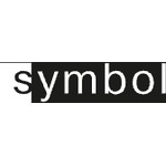 symbol.fashion coupons or promo codes