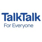 talktalk.co.uk coupons or promo codes