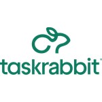 taskrabbit.ca coupons or promo codes