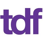 tdf.org coupons or promo codes