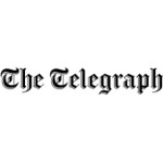 telegraph.co.uk coupons or promo codes