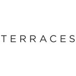 terracesmenswear.co.uk coupons or promo codes