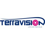 terravision.eu coupons or promo codes