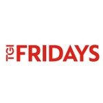 tgifridays.co.uk coupons or promo codes