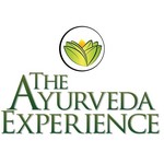 theayurvedaexperience.co.uk coupons or promo codes